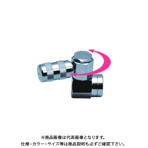 TASCO �^�X�R �t���[�m�Y��1���� TA352MS-8