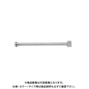 �^�X�R TASCO �����X190mm TA352WL-19