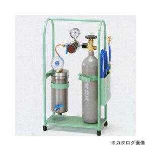 �^�X�R TASCO TA353KT �`�b�\�������Ⓚ�T�C�N�����L�b�g
