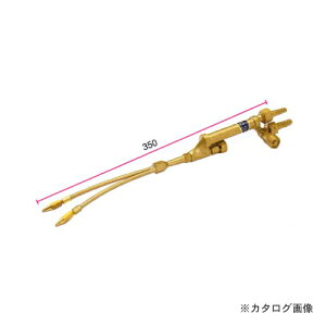 ^XR TASCO TA370-2 2Όo[i[ (AZ`ET\p)