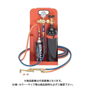 ^XR TASCO I[v^Cv~jnڋ@(TASGAS HYPER) TA370TC-N