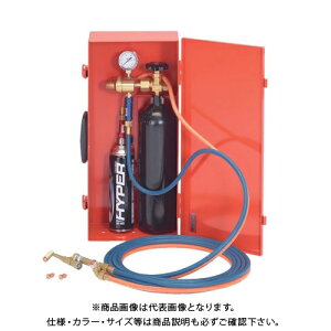 TASCO ^XR TA370TD-N N[Y^Cv~jnڋ@(TASGAS HYPER) TA370TD-N