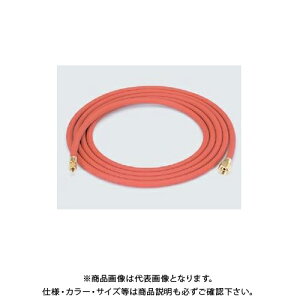 ^XR TASCO AZ`o[i[pz[X(10mJv̌^) TA371HC-10K