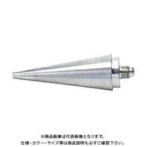 �^�X�R TASCO TA376TP-12 �`�b�\�u���[�p�m�Y�� (1/4�`11/4)