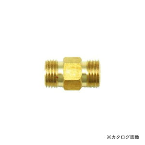 �^�X�R TASCO TA381AC-10 �_�f�z�[�X�p���Ԍp��