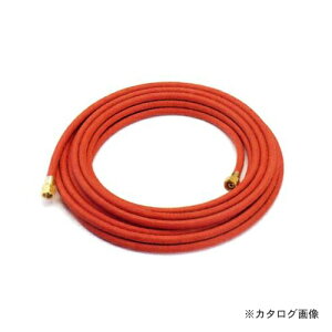 �^�X�R TASCO TA381B-5A �A�Z�`�����z�[�X 5m AC�̂�