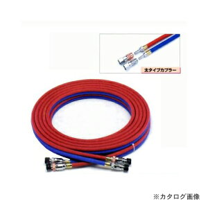 �^�X�R TASCO TA381C-20A �c�C���z�[�X (�J�v���t) �_�f�E�A�Z�`���� Q-20M