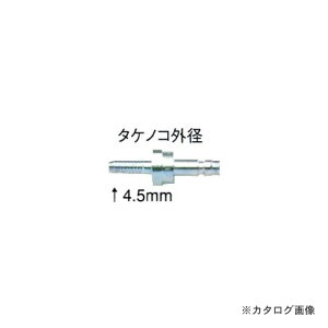 ^XR TASCO TA382DA-6 nڃvO (KXp) `RbN