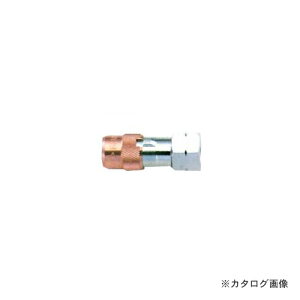 ^XR TASCO TA382DB-2 nڃ\Pbg (KXp) `RbN