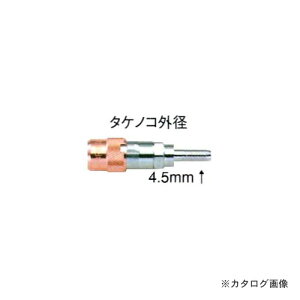 ^XR TASCO TA382DB-6 nڃ\Pbg (KXp) `RbN