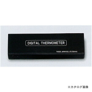 ^XR TASCO TA410AB-1 fW^xvpP[X