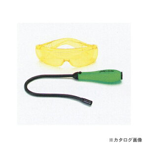 ^XR TASCO TA430EV KXRꌟmUVCg