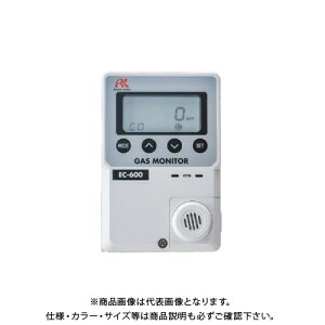 TASCO ^XR ^_fj^[(drdl) TA470EC-3