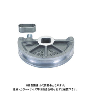 TASCO �^�X�R TA515MB�p1/2�V���[ TA515MB-4