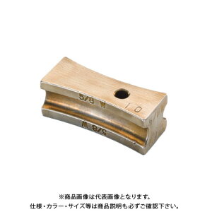 TASCO �^�X�R TA515MB�p1/2×5/8�K�C�h TA515MB-45S