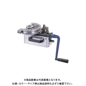 TASCO ^XR TA515MB 蓮ǃ~jx_[ TA515MB