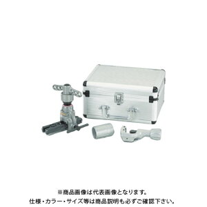 TASCO �^�X�R TA55AHT-2 �A���~���N�C�b�N�n���h�����t���A�c�[���Z�b�g �X���C�h���b�N�Ή� TA55AHT-2