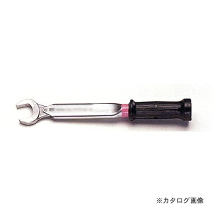 �y���ʌ���z�^�X�R TASCO R410A�AR32��p �����x�g���N�����`(�Z���ؖ����t) TA771L-2
