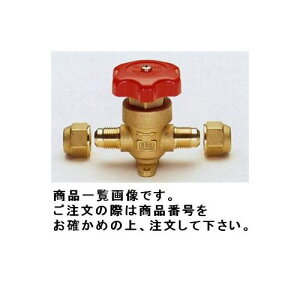 �^�X�R TASCO TA280D �p�b�N���X�o���u (�t���A�i�b�g�t) 5/8