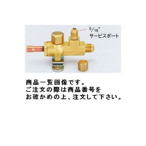 �^�X�R TASCO TA281HB-5 R410A�T�[�r�X�|�[�g�t�{�[���o���u5/8