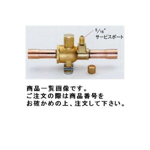 �^�X�R TASCO TA281HC-5 �{�[���o���u (�A�N�Z�X�|�[�g�t) 5/8���E�t