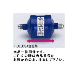 �^�X�R TASCO TA282FA-5 �q�[�g�|���v�p�h���C���[5/8FL