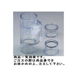 �^�X�R TASCO TA285H-2 �h�����p�t�~��