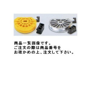 �^�X�R TASCO TA515EK-3 TA515EK�p�V���[�E�K�C�h�Z�b�g3/8