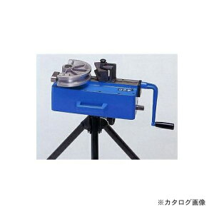 ^XR TASCO TA515S 蓮ǃx_[