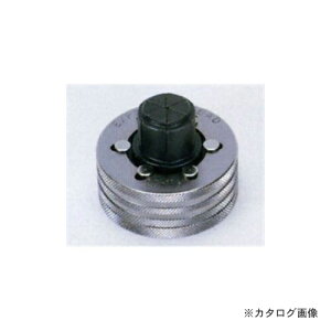 �^�X�R TASCO TA525-5 �G�L�X�p���_�w�b�h5/8