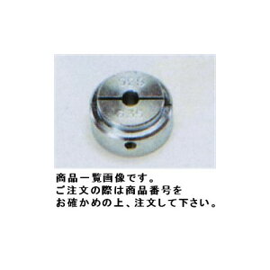 �^�X�R TASCO TA550FM-5 �N�����v���C�i�[ (��2��Ή�) 5/8