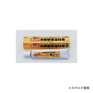 �^�X�R TASCO TA931RB ��}�z�Ǖۉ��ޗp�ڒ���