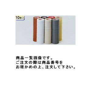 ^XR TASCO TA976B-3 rj[e[v (O[) 10 #360 19X10