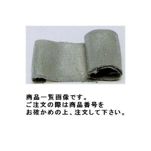 ^XR TASCO TA976KF-3 zǕCe[v50X1500mm