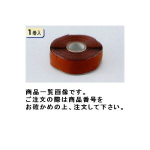 ^XR TASCO TA976KH-4 zǕCe[v (N^[EA[e[v) 38mmX6m