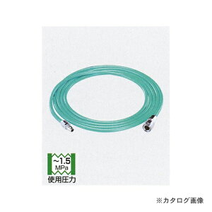 ^XR TASCO TA330B-4K GA[z[X4mJvt