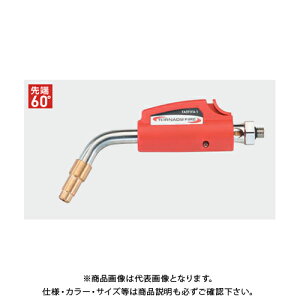 TASCO ^XR TA371FA-2 ^b`ΎAZ`o[i[p`bv60°(7.9mm) TA371FA-2