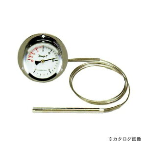 ^XR TASCO TA408MB-75 uwxv (wʎo)