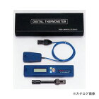 タスコTASCOTA410ABデジタル温度計表面センサーセット