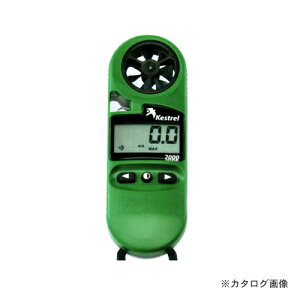 ^XR TASCO TA411W |PbgTCYv