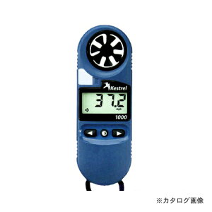 ^XR TASCO TA411YA |Pbgv