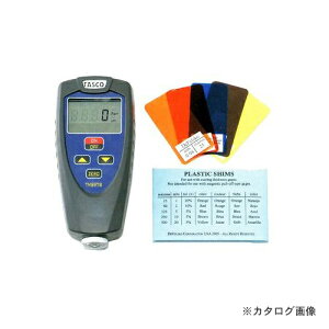 ^XR TASCO TA414ED v