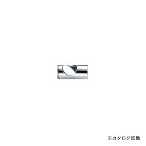 ^XR TASCO TA417C-90 10ӗp~[