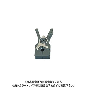 �^�X�R TASCO TA550SF�p�N�����v(1/4" ) TA550SF-2