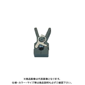 ^XR TASCO TA550SFpNv(3/8" ) TA550SF-3