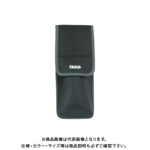 ^XR TASCO gN`P[X (W340×D125×H30) TA771CS-6