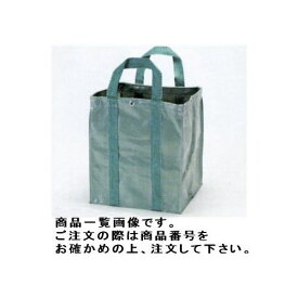 タスコ TASCO TA873AE-10 作業袋