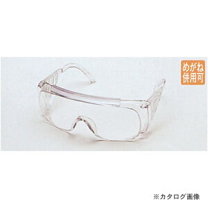 ^XR TASCO TA961BB ی상Kl