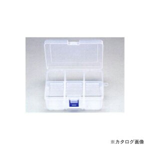�^�X�R TASCO TA981MA-5 �p�[�c�P�[�X167X126X62mm