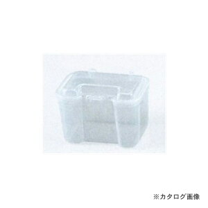 ^XR TASCO TA981MB-11 ~jP[X96X73X65mm